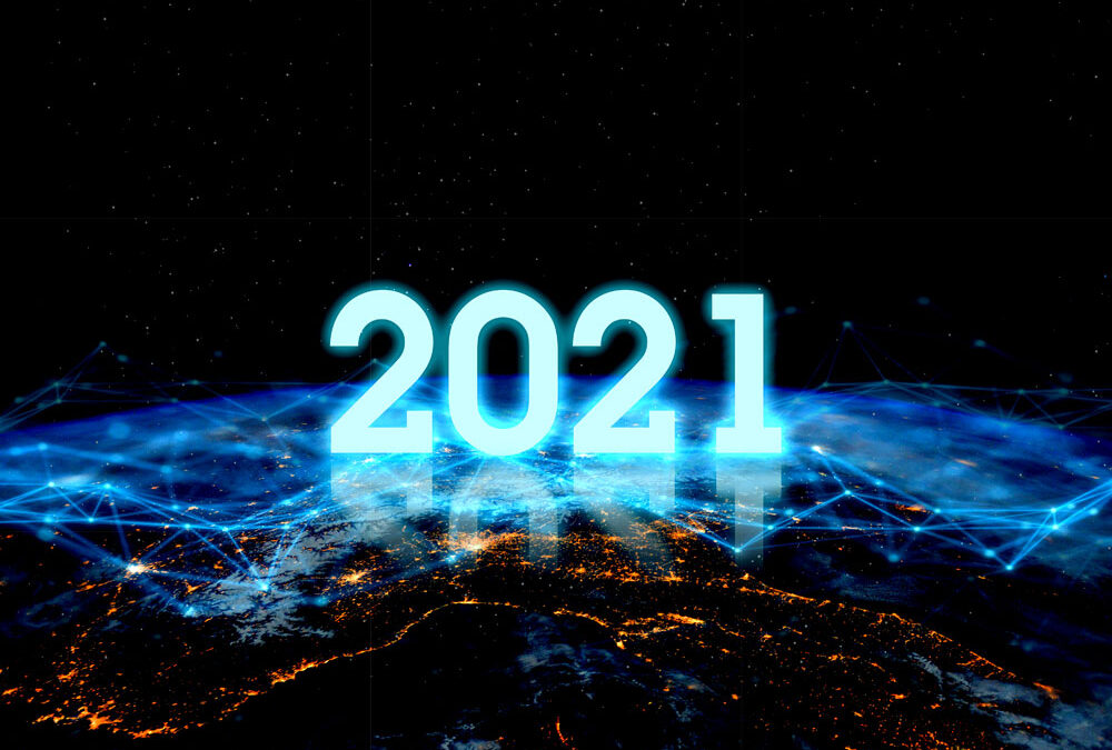 Abonnement trends 2021