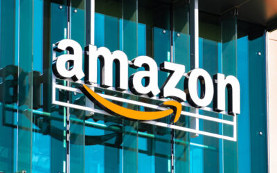 Fra garage til verdens største: Amazon Primes udvikling og dominans