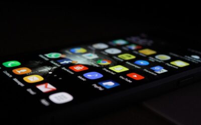 Abonnementsapps: En revolution i mobilapp-verdenen